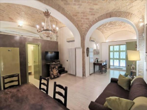 LOFT49